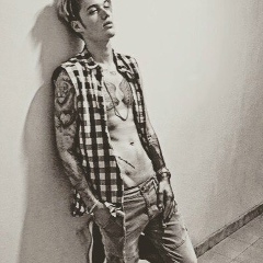 Владислав Рамм, 17.09.1995, Москва