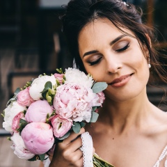 Даша Сугак, 10.11, Оренбург