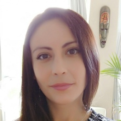 Ольга Орехова, 18.02.1986, Молодечно