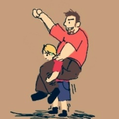 Владислав Левченко, 23.06.1992, Киев