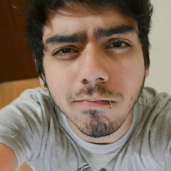 Gustavo Garbino, 22.09.1992