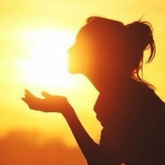 Айгуль Каримова, 09.06, Уфа