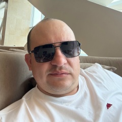 Дмитрий Шелковой, 16.12, Ейск