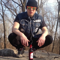 Виктор Громов, 04.10, Днепр (Днепропетровск)