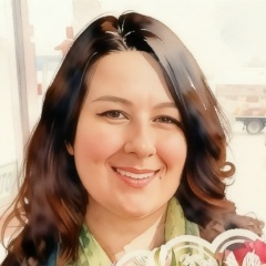 Светик Швецова, 18.03.1982, Мустово