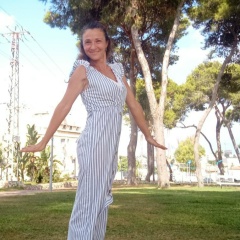 Анна Осипенко, 12.10.1989, Львов