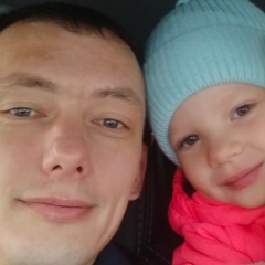 Александр Вилков, 24.08.1985, Петрозаводск