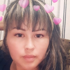 Камила Конваева, 19.11