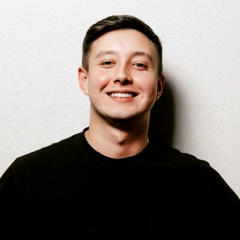 Александр Ашмарин, 06.07.1993