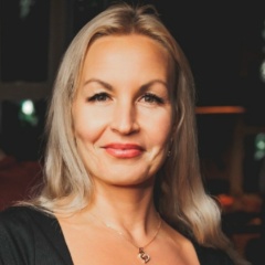 Татьяна Чистякова, 14.11, Щелково