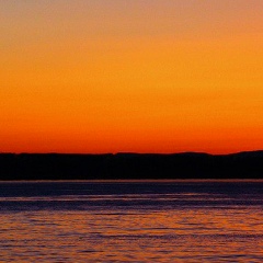 Олег Олифиренко, 02.03.1990