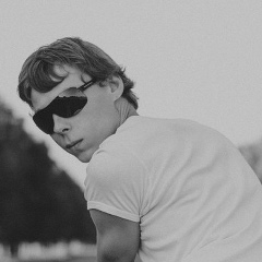 Андрей Петренко, 12.05.1901, Москва