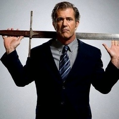 Gala Bers, 09.05, Москва