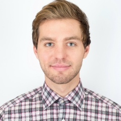 Никита Якименко, 24.11.1988, Киев