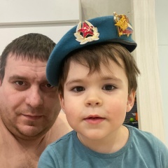 Александр Беленко, 24.03, Починок