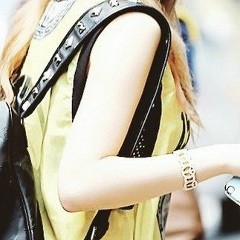 Жансая Сураубаева, 08.11.1998, Алматы