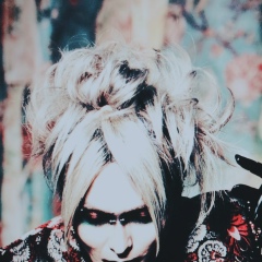 Hitsugi Nightmare, 05.03, Tokyo
