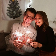 Vladimir Pa, 04.12, Frankfurt am Main