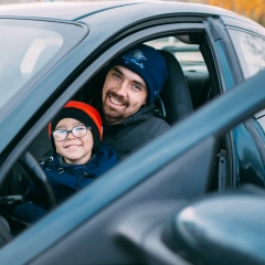 Roman Shenderskiy, 10.09, Рудный