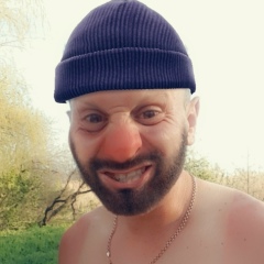 Стас Скакун, 12.12.1985, Запорожье