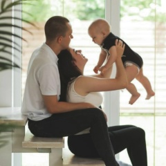 Евгений Гладких, 17.11, Орёл