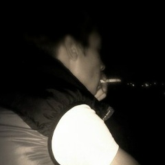 Дима Швецов