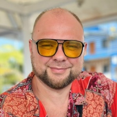 Алексей Диев, 31.01.1987, Выборг