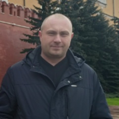 Артем Новокшонов, 18.08.1987, Нижний Тагил