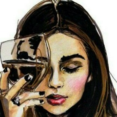 Татьяна Мельникова, 01.08, Воронеж