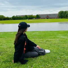 Альбина Оморова, 16.01, Новосибирск