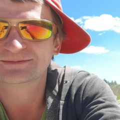 Артемий Елинский, 17.04.1904, Санкт-Петербург