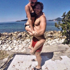 Ярослав Михайлов, 21.11, Киев