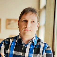 Эдуард Маргулис, 28.05, Уфа