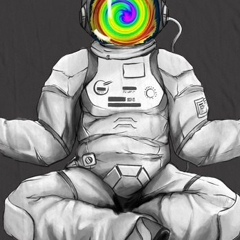 Вячеслав Губа, 01.03.1983, Южноукраинск