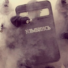 Павел Копылов, 20.09.1979, Санкт-Петербург