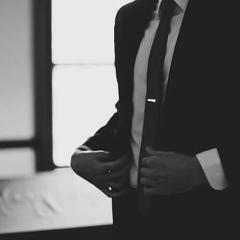 Максат Елтузеров, 31.08.1989