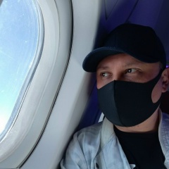 Рустам Калиев, 24.08.1984, Алматы