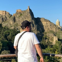 Davd Dawids, 30.06.1903, Кировск