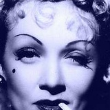 Валентина Сергеевна, 13.08, Санкт-Петербург