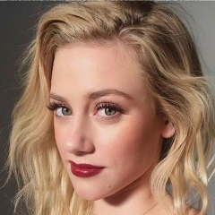 Александра Царяпкина, Москва