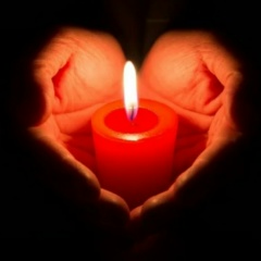 Мария Извекова, 03.10.1989, Норильск