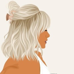 Яна Лукьянова