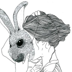 Наталия Жулаенко, 01.01.1989, Киев