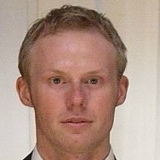 Игорь Васильев, 12.06.1972, Великий Новгород