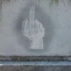 Назерке Нугманова, 21.11.1993, Туркестан