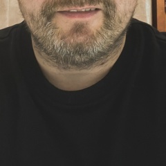 Валерий Зюзин, 13.03.1983