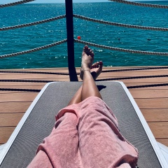 Ксения Сафина, 03.02.1988, Казань