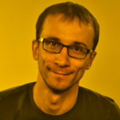 Дмитрий Рыбак, 31.07.1983, Абакан