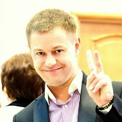 Антон Щельников, 02.12.1982, Санкт-Петербург