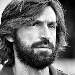 Василий Сильченко, 19.10, Киев